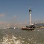 珠海澳门环岛游景区介绍