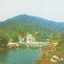 从化温泉景区介绍
