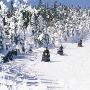 北京石京龙滑雪场景区介绍