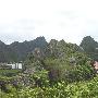 小崆峒景区介绍