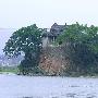 广西浮山景区介绍