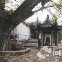 锡惠公园景区介绍