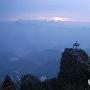 仙居风景名胜区景区介绍