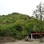 苏州花山自然风景区景区介绍