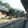 大理宝相寺景区介绍