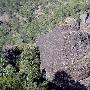 丽江老君山景区介绍