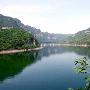 九女仙湖景区介绍