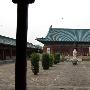 晋中文庙大成殿景区介绍