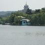 杭州西湖景区介绍