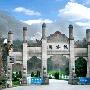 洛阳龙峪湾景区介绍