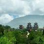 函谷关历史文化旅游区景区介绍