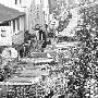南京夫子庙秦淮风光带景区景区介绍