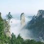缙云仙都景区介绍