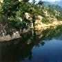 浮戏山雪花洞景区介绍
