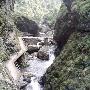 白水洞景区介绍
