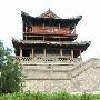 邢台清风楼景区介绍