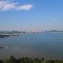 龙湾海滨风景区景区介绍