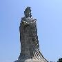莆田妈祖庙景区介绍