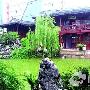 温州中山公园景区介绍