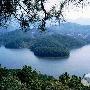 观音湖景区介绍