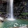 雁苍山景区介绍