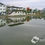民俗乐园景区介绍