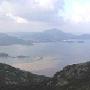 大青山景区景区介绍