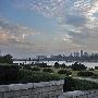 大同江景区介绍
