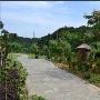 木兰天池景区介绍