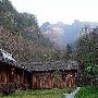伏龙山景区介绍