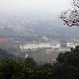 漳州将军山公园景区介绍