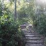上饶灵山景区介绍