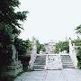 潞简王陵景区介绍