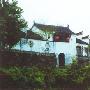 踏歌岸阁景区介绍