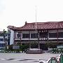 马洲书院景区介绍