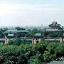 武汉大学景区介绍