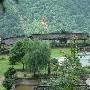 小黄山景区介绍