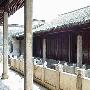 中华第一祠景区介绍