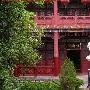 神农洞景区介绍