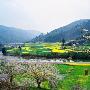 掌布风景区景区介绍