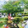 海南热带飞禽世界景区介绍