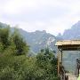 天湖风景区景区介绍