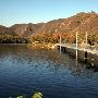 北京黄花城水长城旅游区景区介绍