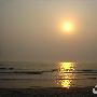 西中岛四海度假村景区介绍