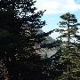 螺髻山景区介绍