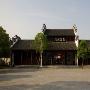 高淳老街景区介绍