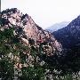 莱芜云台山景区介绍