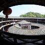初溪土楼群景区（永定土楼）景区介绍