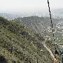 皋兰山景区介绍