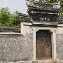 白云庄景区介绍